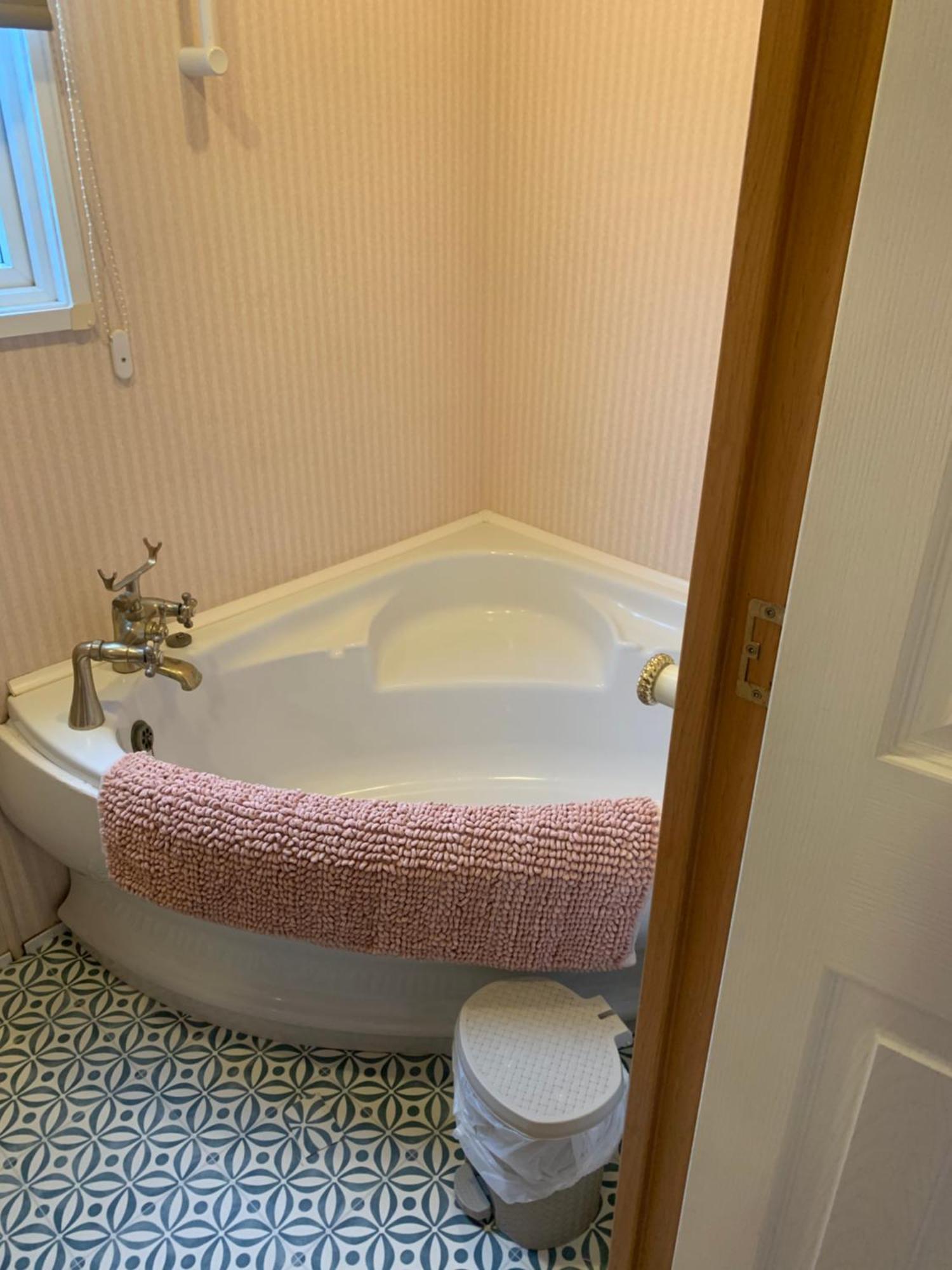 Farm Stay Caravan On Working Farm Dacre  Экстерьер фото